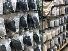 -MUJI无印良品(远洋未来广场店)