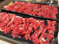 -陈记顺和牛肉火锅馆(天河北路店)