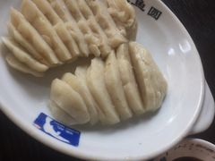 -强新鱼圆(温迪店)