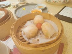-点都德(奥体印象城店)