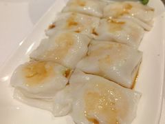 -顺峰(农展馆店)