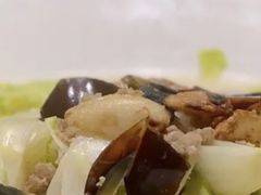 -大丰苑(海韵店)