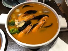 -有璟阁港式餐厅(金融街购物中心店)