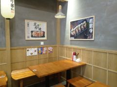 -小条食堂(筼筜天虹店)