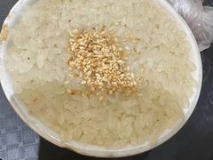 -没牙伯花生汤店(老药洲店)