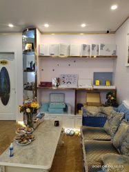 -时尚妈咪产后修复中心