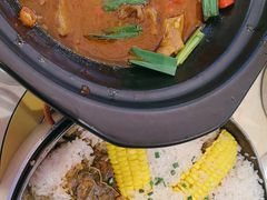 -力力渔港涉外店