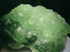 -湖南省地质博物馆