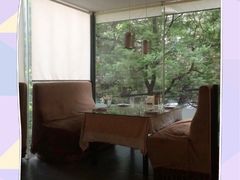 -京尊烤鸭店JINGZUN(春秀路店)