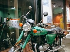 -上海邮政博物馆