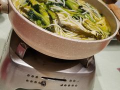 -凯鸽酒楼(大同振兴街店)