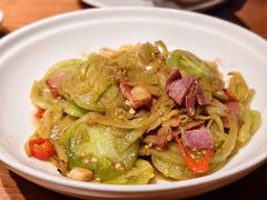 -小厨师·二十年沈家门小海鲜(百井坊巷店)