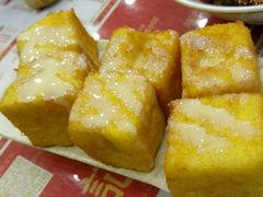 -赵记传承·中式甜品(珠海香洲柠溪大道店)