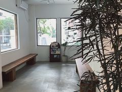 -Kekimatata 生日蛋糕·烘焙教学