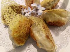 -好福记饭店(红梅公园店)
