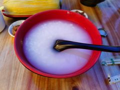 靓靓白粥-光明刘冰乳鸽店(光明法政北路店)