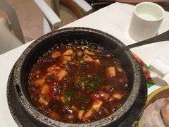 -唐宫海鲜舫