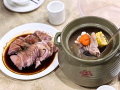-有记家厨(后龙西街店)