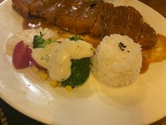 -包装马车·韩国料理·포장마차