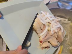 -椰小鸡·琼州糟粕醋(美兰缤纷城店)