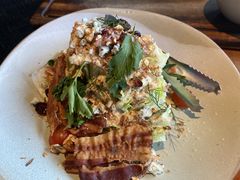 -The Meat & Wine Co Southbank(南岸店)