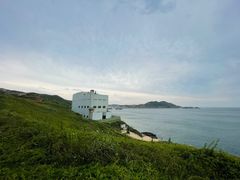 -枸杞岛