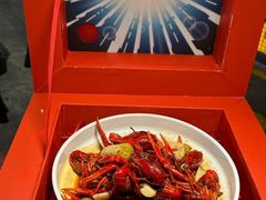 -长沙文和友(海信广场店)