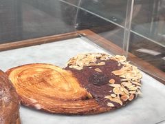 -V咖啡(兰州盛达希尔顿酒店)