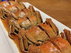 -西划船·杭帮菜老味道