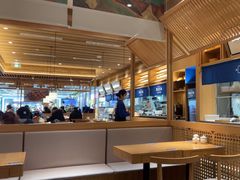 -马记永·兰州牛肉面(山姆外高桥店)