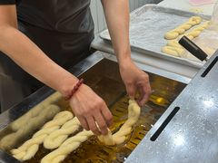 -传闻来紫菜包饭·打糕(西塔韩百店)