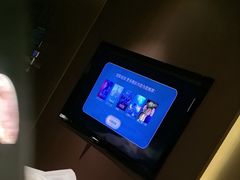 -悠悦MASSAGE&SPA(恒大广场店)