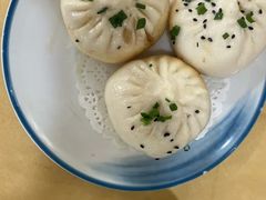 -吉莲利苑海鲜酒家(珠海拱北28年老字号店)