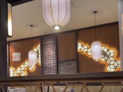-湊湊火锅·茶憩(和平大悦城店)
