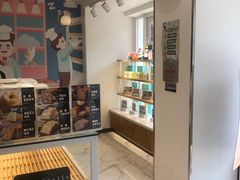 -爸爸糖手工吐司(天津大沽南路店)