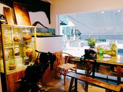 -甜心闲生传统手工冰粉(奎星楼店)