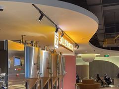 -丰茂烤串(公园店)