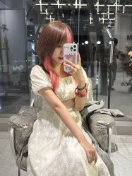 -YH HAIR SALON