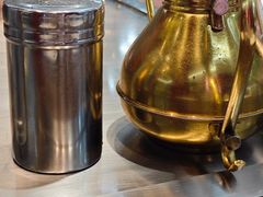 -湘汇概念铁板烧(铁西万达店)