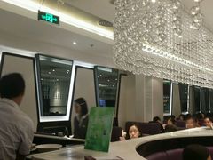 -太兴餐厅(东方广场分店)