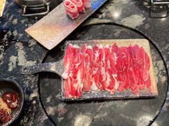 -王家渡火锅店(亦庄店)