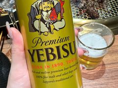 -鹤汀居酒屋•家庭料理•烧鸟酒肆(新街口店)