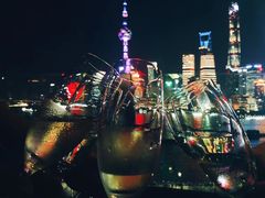 -罗斯福色戒酒吧(外滩店)