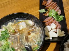 -大三元台湾鲁肉饭(沙井新桥店)