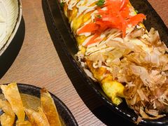 -九州酒场ひこぞう(1号店)