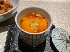 -Ginza Onodera铁板烧(外滩十八号店)