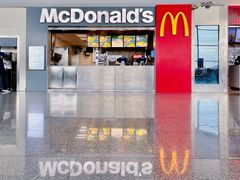 -乌鲁木齐天山国际机场-T3航站楼