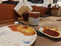 -游You House(西单老佛爷店)