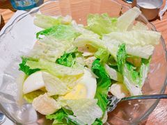 -必胜客(百联又一城店)