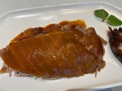 -悦融·京鲁菜·露台花园(安定门店)